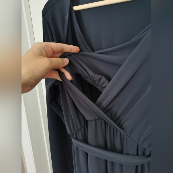 BUNDLE AND SAVE - Picture 4 of 5